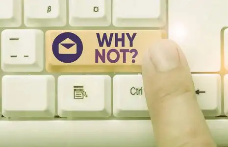 商务图片文本用于提出建议或表示同意.照片