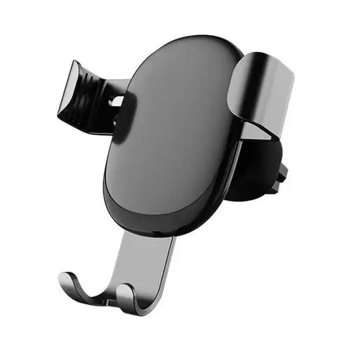 升级款重力支架免费换新车载手机支架汽车通用重力支架多功能全自动