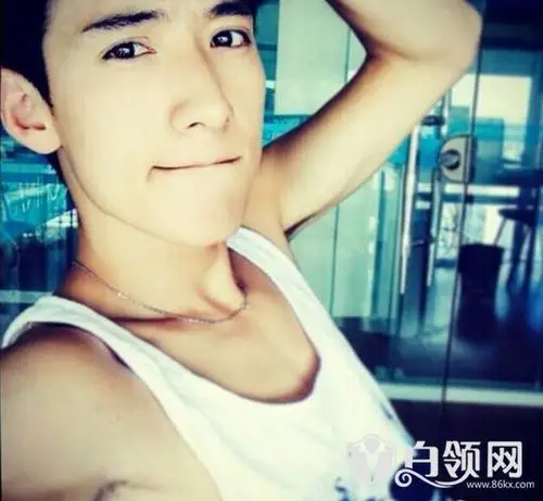 资讯 综合 > 正文 非常完美宋松_非常完美宋松图片_资料 - 米胖百