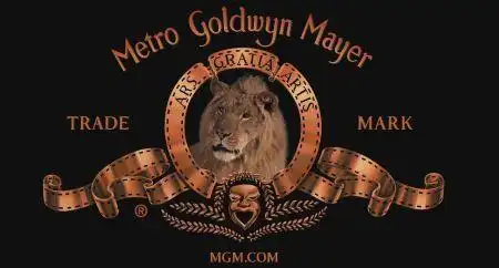 电影巨头"米高梅"申请破产保护