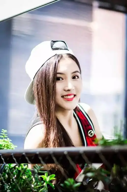 赵继伟女友王君瑞,身高1米75,身材和颜值在cba太太团里堪称一流