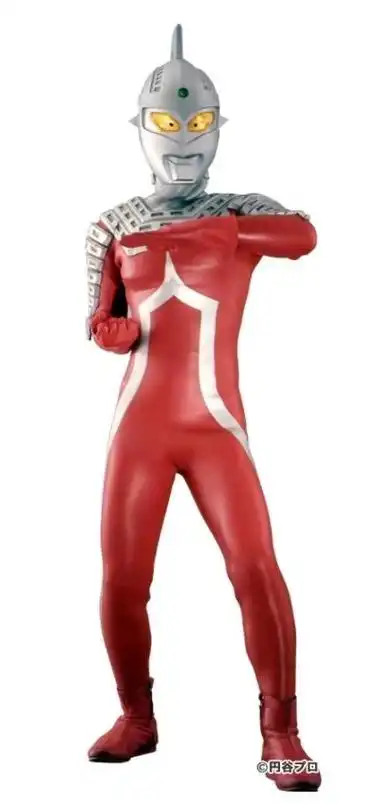 梦比优斯奥特曼3 赛罗奥特曼4 泰罗奥特曼5 赛文奥特曼6 艾斯奥特曼7