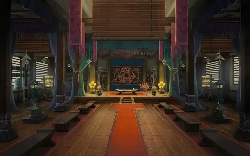 【骑马与砍杀:风云三国】吕温候帐下临时工!——入汉求职记!第二话