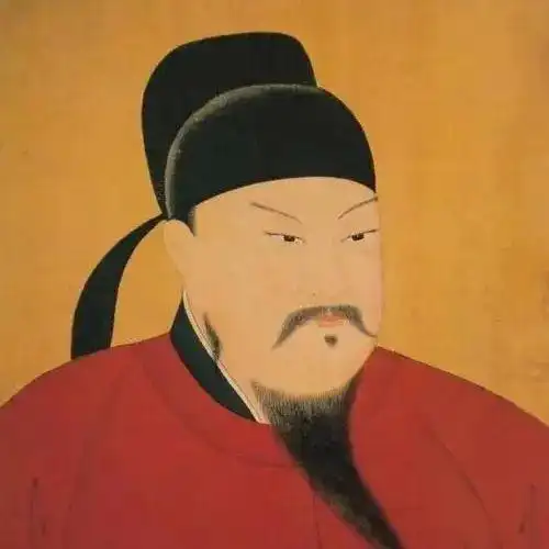 中秋特辑 | 红茶:纵时光荏苒,唯情怀不变