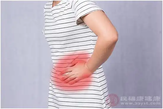 胰腺炎的早期症状有哪些