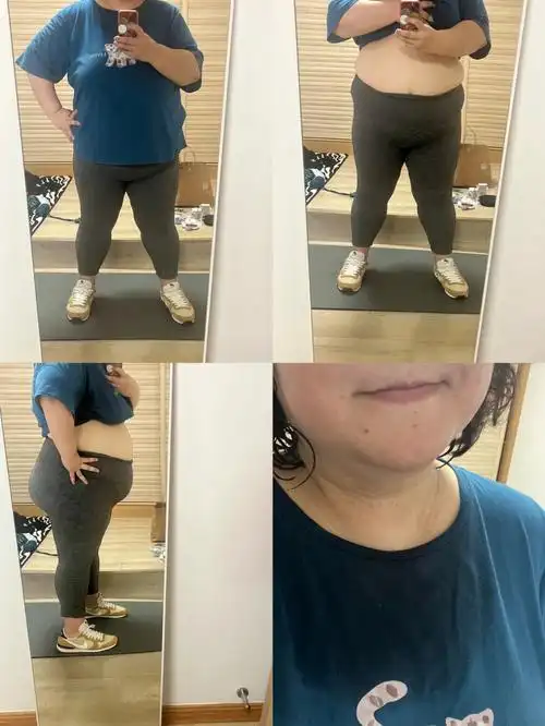 中午跟人生气,血压飙到178 人还是不能太着急上火,情绪太重要了.加油!