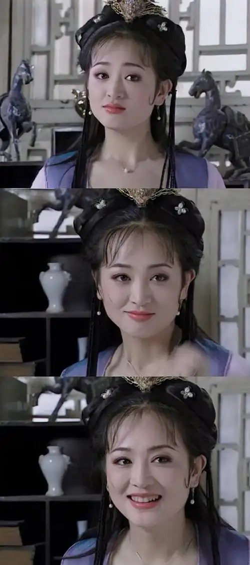 酥家酱油 的喜欢