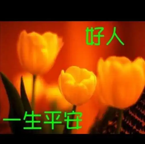 头条问答 - 你身边发生过哪些好人有好报的事?(41个回答)