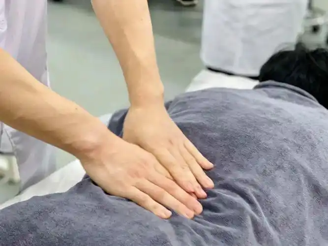 国医大师张磊运用逍遥散经验广州深圳中医推拿理疗学习就业华手教育