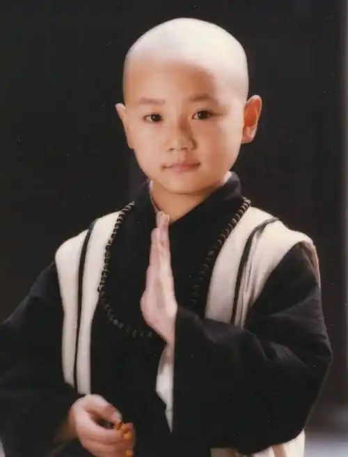 《演员2》90年代首席童星曹骏,被问能否维持生活尔冬升太暖心_市场