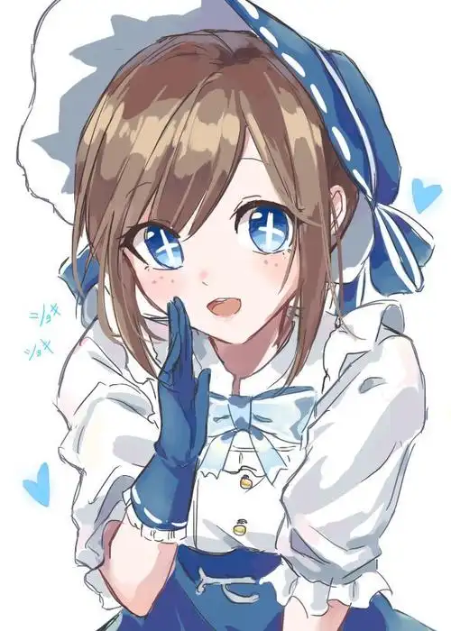 第五人格 园丁 艾玛 - 堆糖,美图壁纸兴趣社区