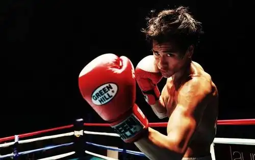 睡不到这样的彭于晏,绝对是一生的遗憾!