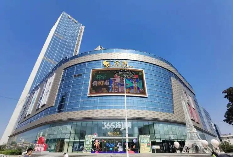 稀罕!马鞍山城中板块明年还将有别墅开售?实探来了!