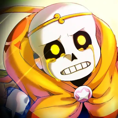 【dreamtale】精美人物图包 (dream!sans篇) - acfun弹幕视频网 - 认