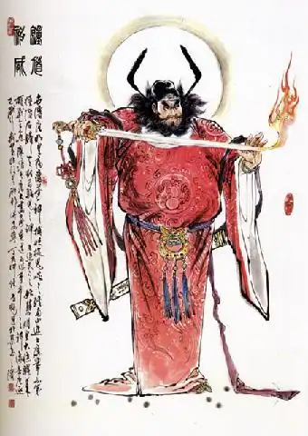 吴道子作品哪里私下交易价格最高