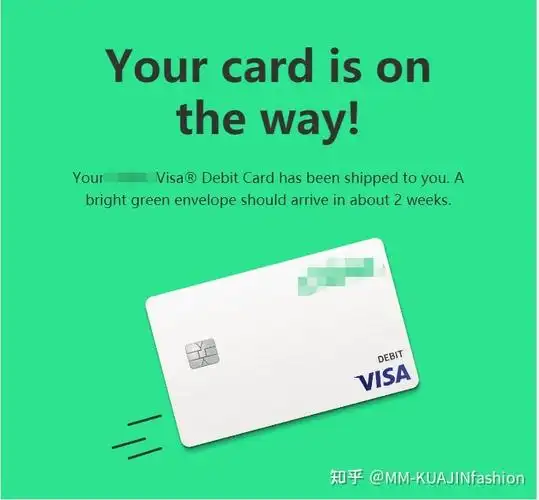 跨境卖家资源服务提供