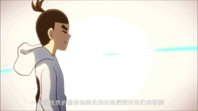 伍六七 - 堆糖,美图壁纸兴趣社区