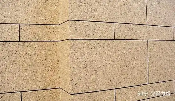 外墙真石漆装修工选择它