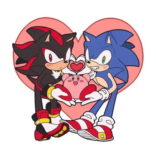 赞 青黑刺猬保护联盟会长 哦,对了还有恶心的一点,ps4充值最低也得充