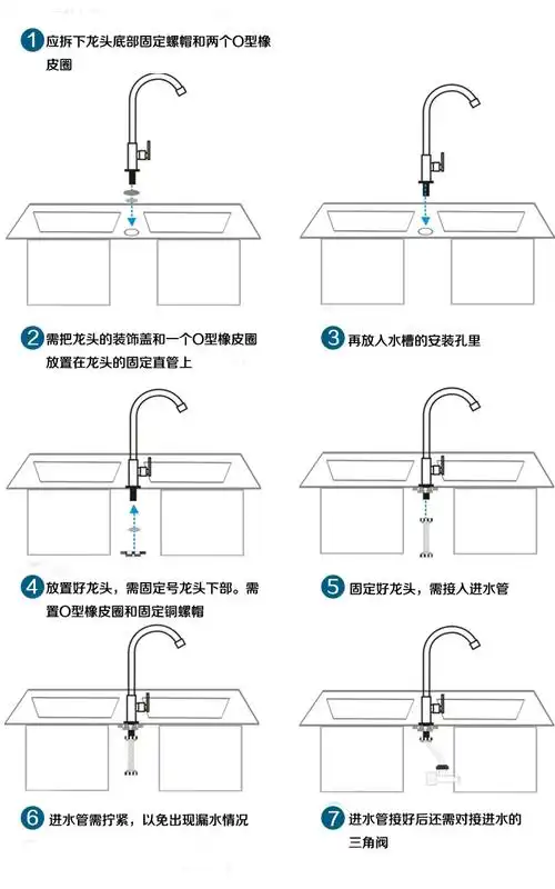 爱登堡卫浴水龙头 单冷水面盆延时龙头 陶瓷盆延时单冷面盆水龙头