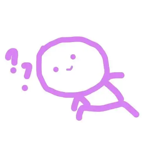 少女心表情包-问好2