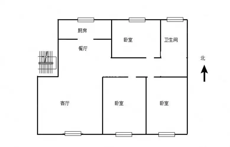 碧水花苑碧水园