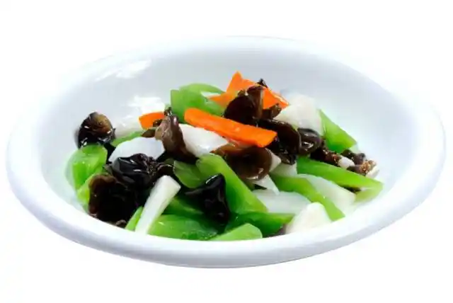 这6道清淡菜式最适合祛湿降火,大人小孩都要多吃!