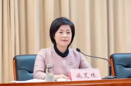 新时代新阶层新力量温州市新的社会阶层人士联谊会二