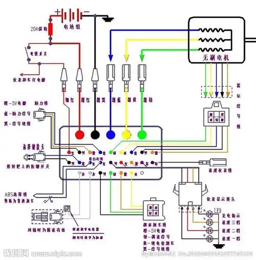 最佳答案  2018-10-02  安全护航9 采纳数:32244获赞数:57334lv20