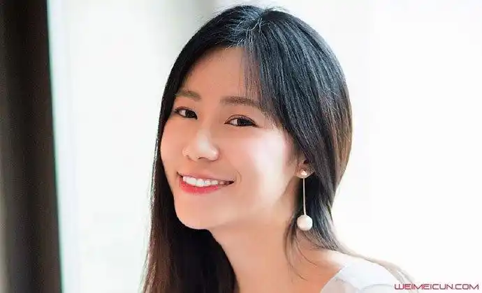 张思乐的的男朋友是付豪吗两人都是星二代家庭背景强大