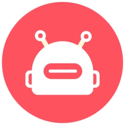 头像小助手_头像小助手微信小程序二维码 - 91优手机网