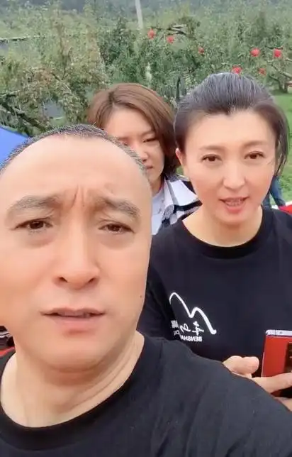 林越|闫学晶|赵本山|高秀敏|潘长江|二人转_网易订阅