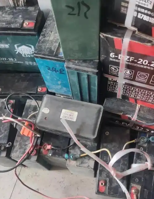 72v电瓶多少钱一个72伏的电瓶多少钱一组