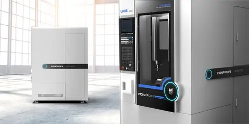 自动化,钣金设备