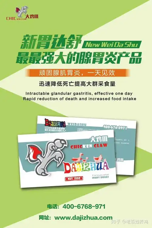 鸡腺胃炎用什么药?