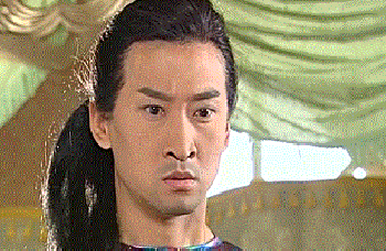 《还珠格格》经典中的经典,它一直是我们学生时代暑期的标配,那时还