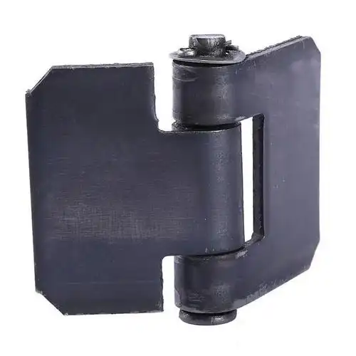 大合页 铁门铰链 焊接合页 铁铰链 汽车合页 车厢合页 铁门合页