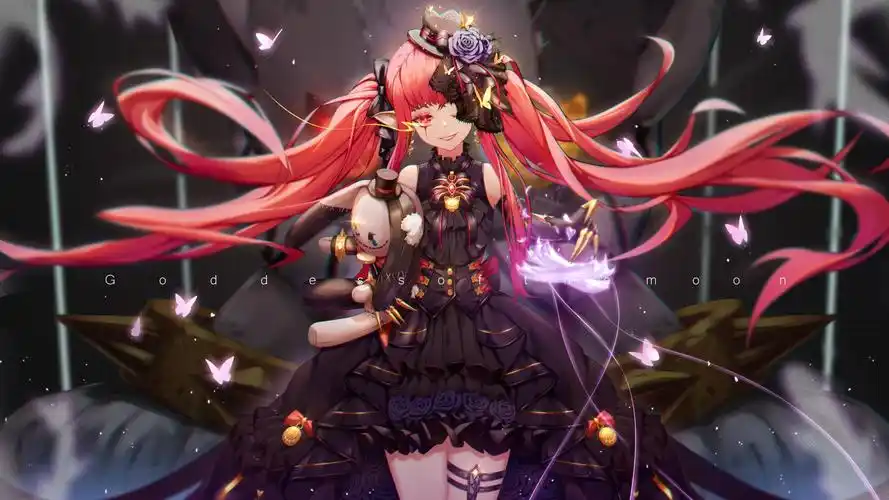 dnf别用名望看奶了这样看才能更清楚知道自己多大