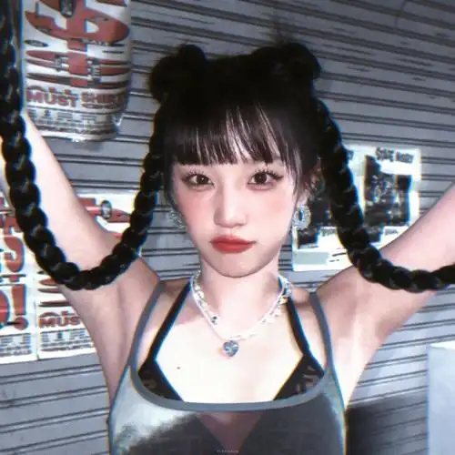 9269896564 57 38363633    宋雨琦头像