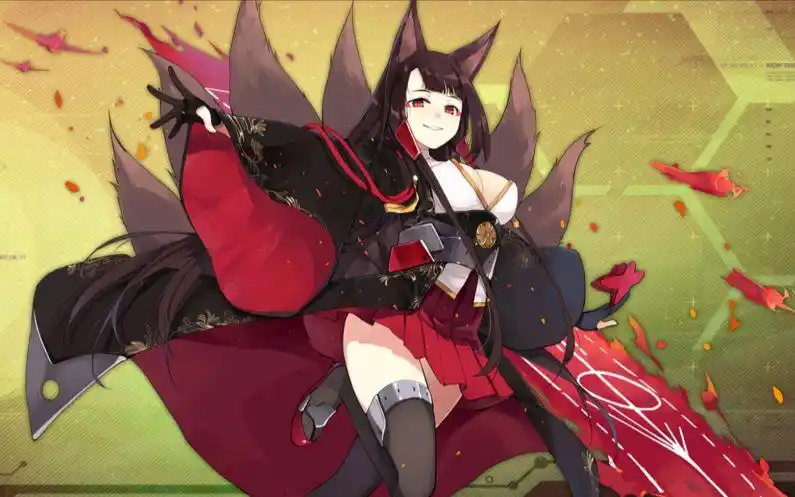 碧蓝航线反和谐教程以及一点小知识