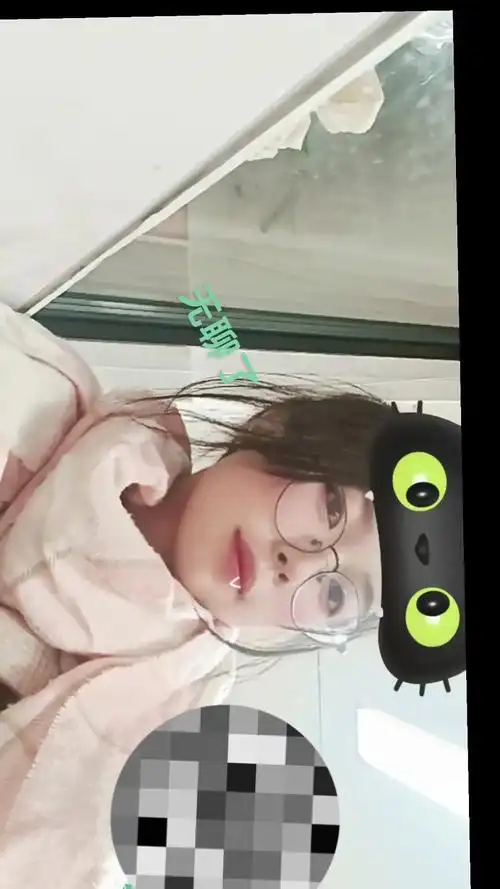 我这种屌丝用了都说好 #初中生 #10后 #敷 - 抖音