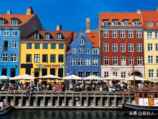 "伪装"成小国的大国:明明有200多万平方千米国土,却不愿承认