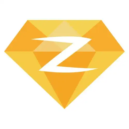 腾讯qq黄钻3个月包季卡(热品库)