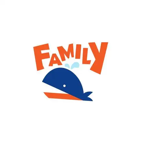 family 商标公告