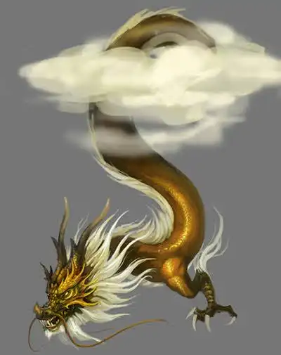 玩家恶搞 如果12门派师傅开战