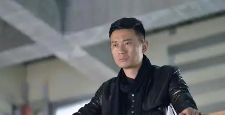 离婚high百度云全110集全网盘资源1280p超清晰完整资源