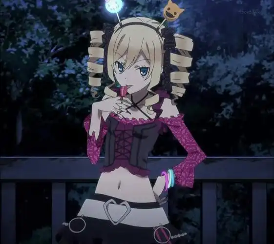 求东京暗鸦的高清壁纸,有壁纸包更好