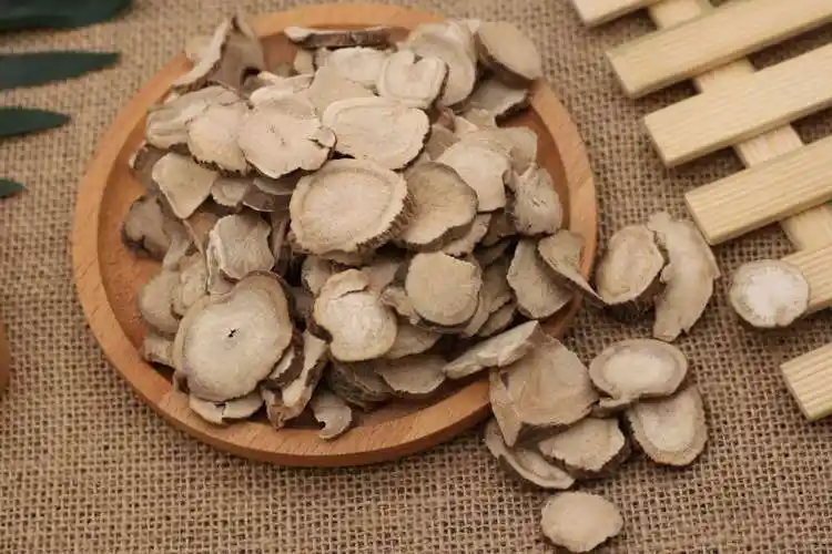 赤芍- 宜宾夕元药业有限公司是一家专业经营中药饮片,中药材公司.