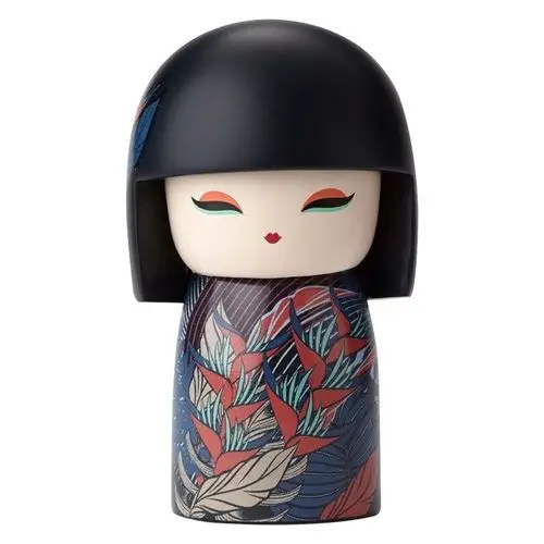 s版-sumina【kimmidoll 搜藏和福-s版】