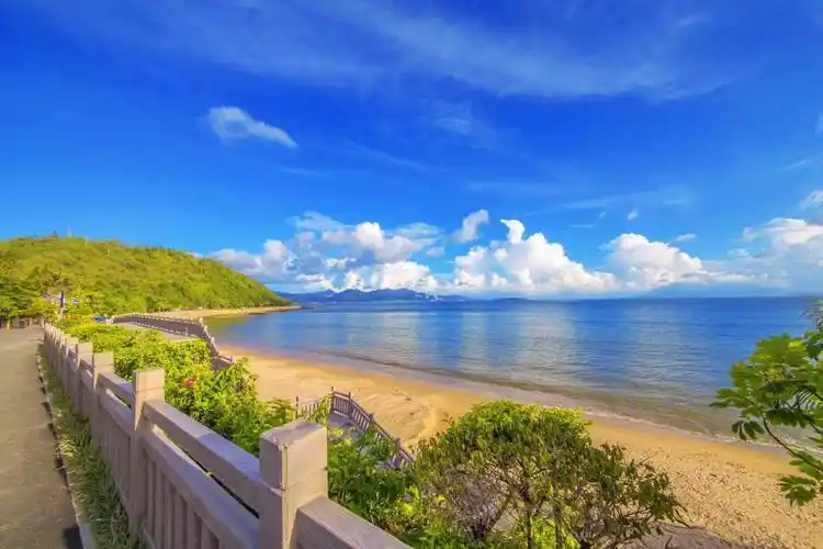 碧桂园十里银滩值得投资吗_五金配件网